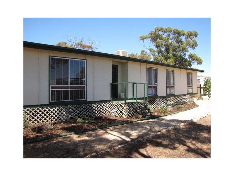 9 Fleming Street, Moorook SA 5332