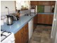 9 Fleming Street, Moorook SA 5332