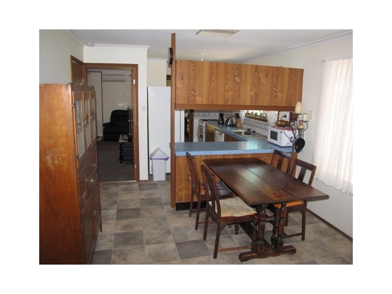 9 Fleming Street, Moorook SA 5332