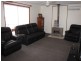 9 Fleming Street, Moorook SA 5332