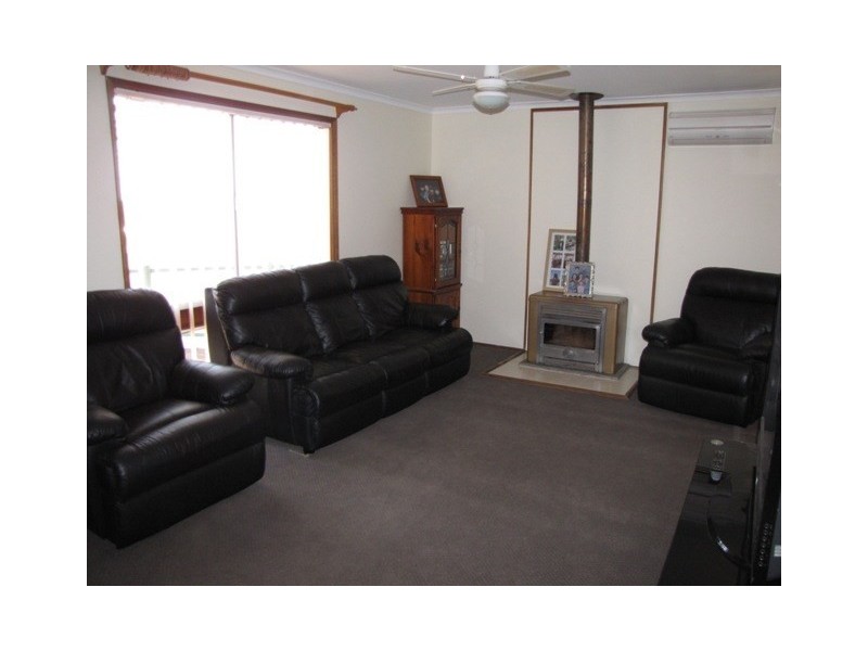 9 Fleming Street, Moorook SA 5332
