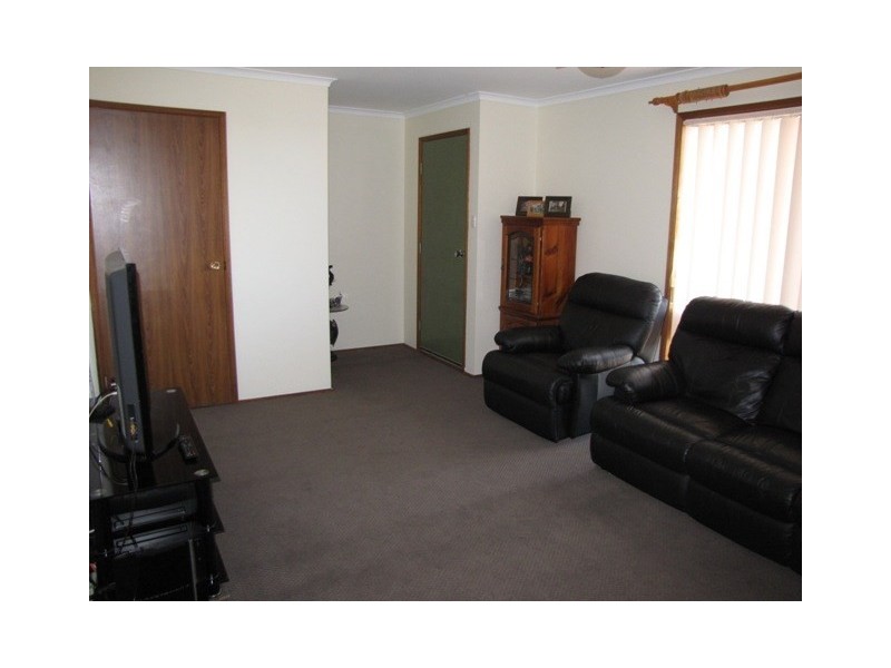 9 Fleming Street, Moorook SA 5332