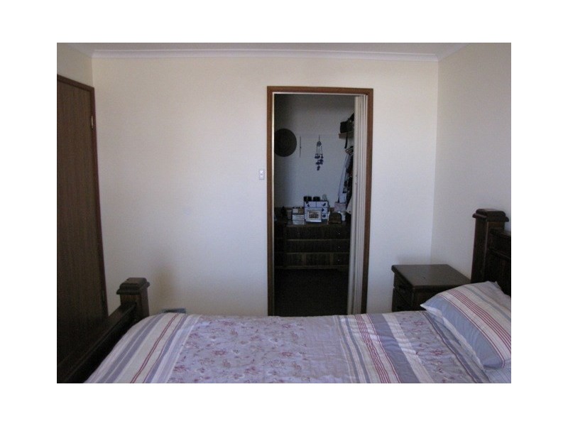 9 Fleming Street, Moorook SA 5332