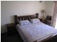 9 Fleming Street, Moorook SA 5332
