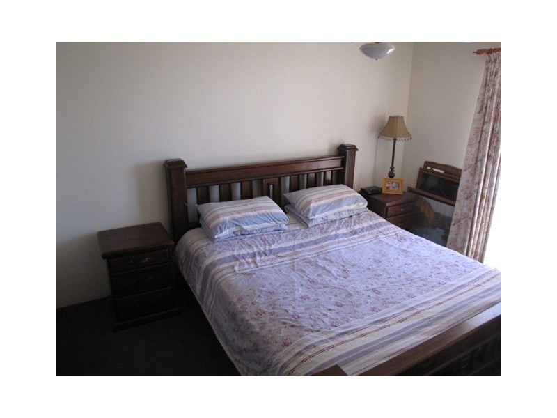 9 Fleming Street, Moorook SA 5332