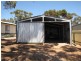 9 Fleming Street, Moorook SA 5332