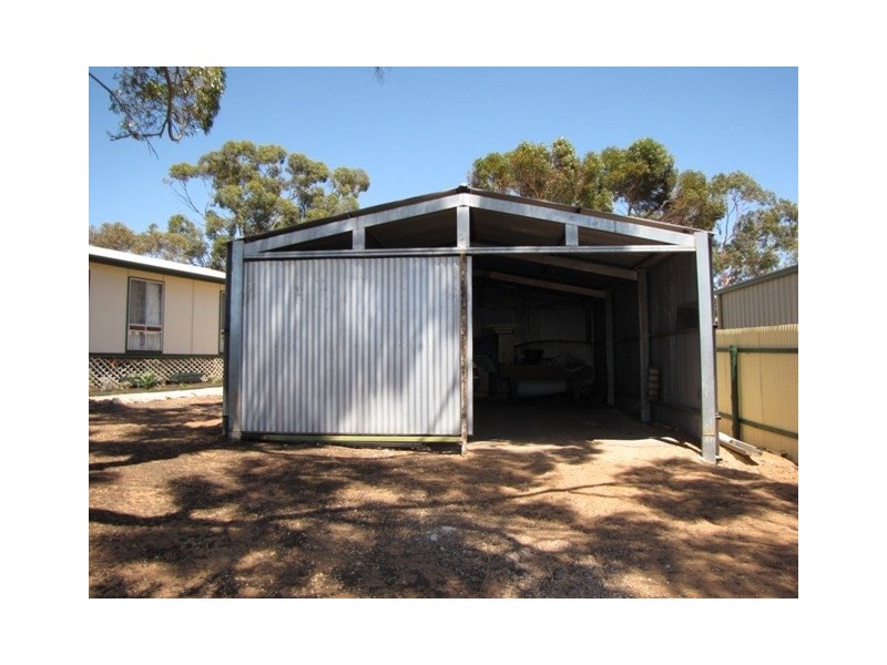 9 Fleming Street, Moorook SA 5332