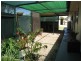 9 Fleming Street, Moorook SA 5332