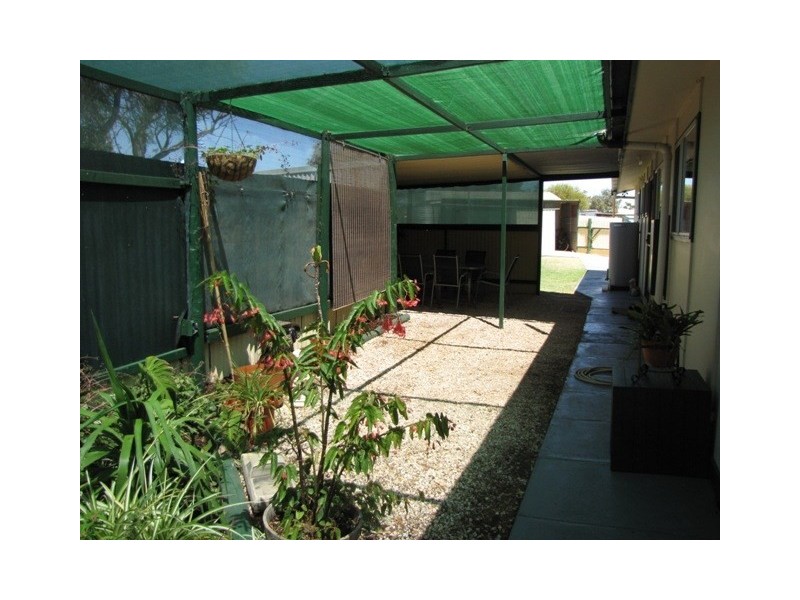 9 Fleming Street, Moorook SA 5332