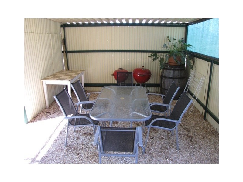 9 Fleming Street, Moorook SA 5332