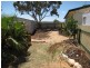 9 Fleming Street, Moorook SA 5332