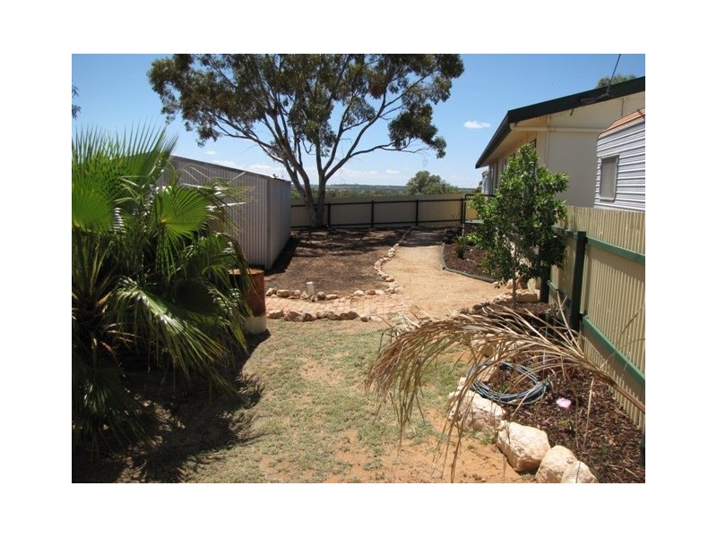9 Fleming Street, Moorook SA 5332