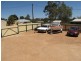 9 Fleming Street, Moorook SA 5332