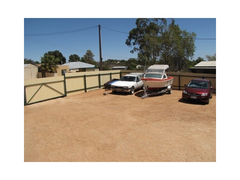 9 Fleming Street, Moorook SA 5332