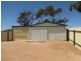 9 Fleming Street, Moorook SA 5332