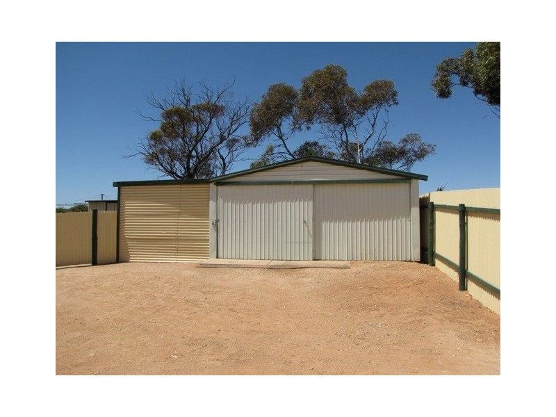 9 Fleming Street, Moorook SA 5332