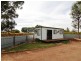 226 McKenzie Road, Loveday SA 5345