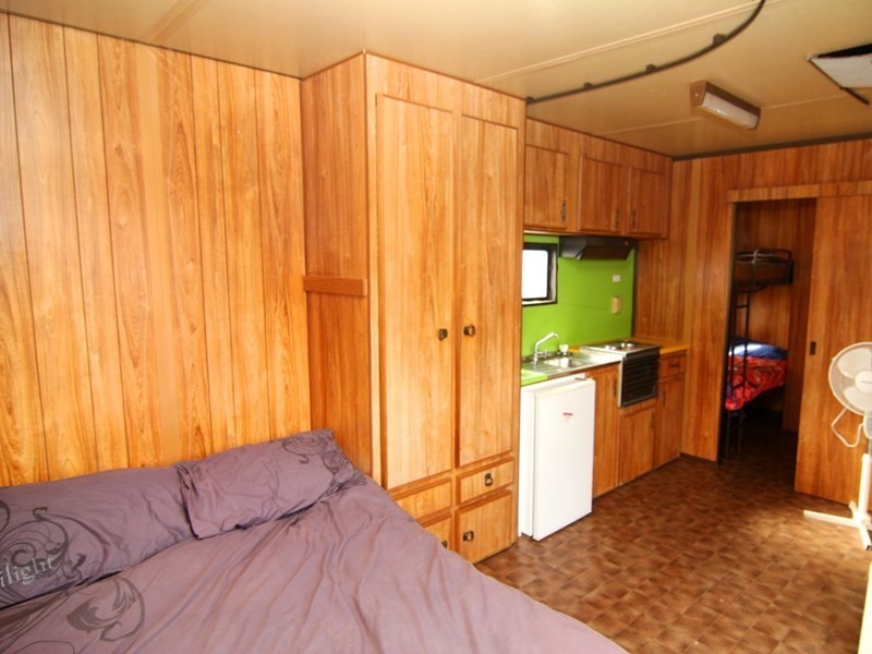 226 McKenzie Road, Loveday SA 5345