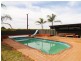226 McKenzie Road, Loveday SA 5345