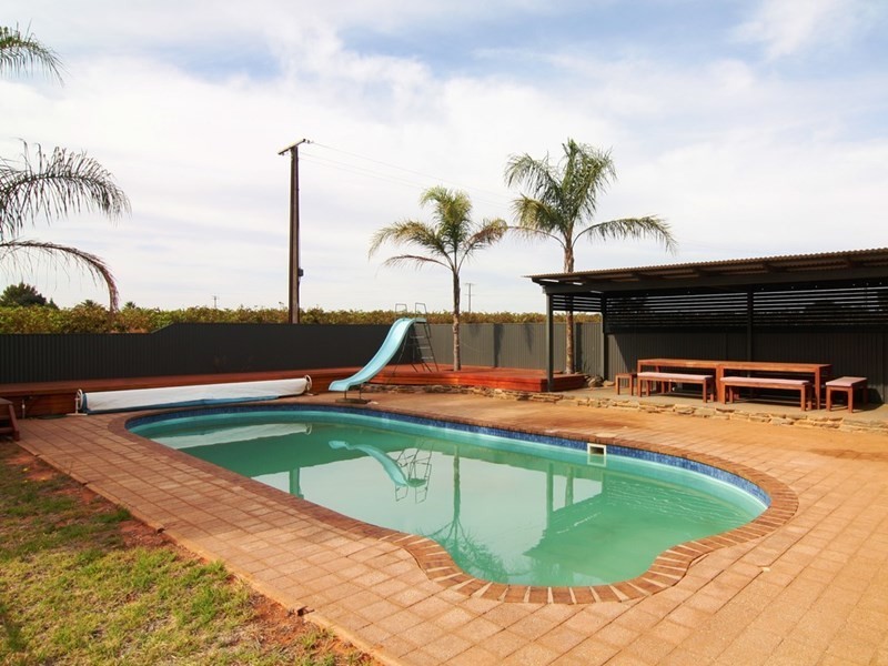 226 McKenzie Road, Loveday SA 5345