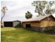 226 McKenzie Road, Loveday SA 5345