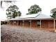 226 McKenzie Road, Loveday SA 5345