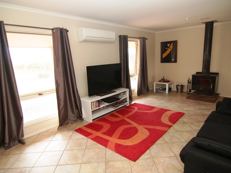 226 McKenzie Road, Loveday SA 5345