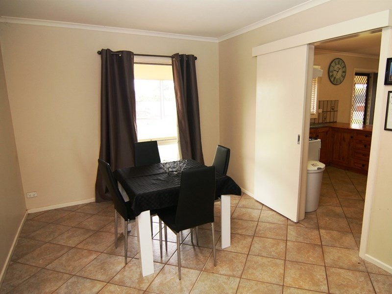 226 McKenzie Road, Loveday SA 5345