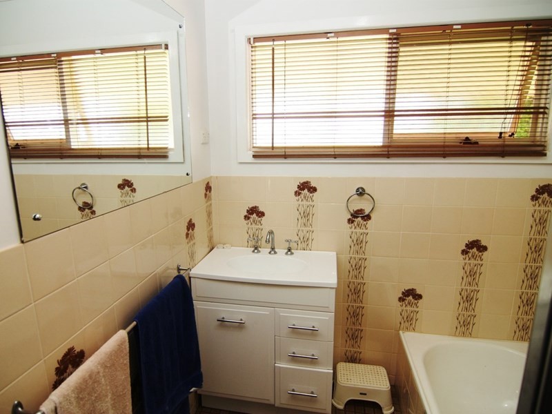 226 McKenzie Road, Loveday SA 5345