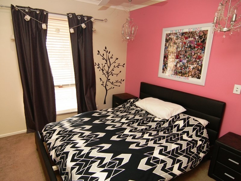 226 McKenzie Road, Loveday SA 5345