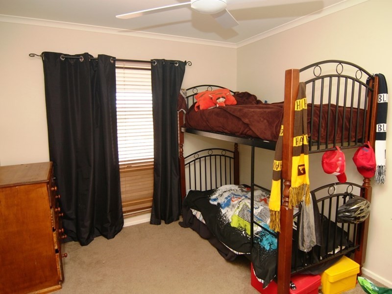 226 McKenzie Road, Loveday SA 5345