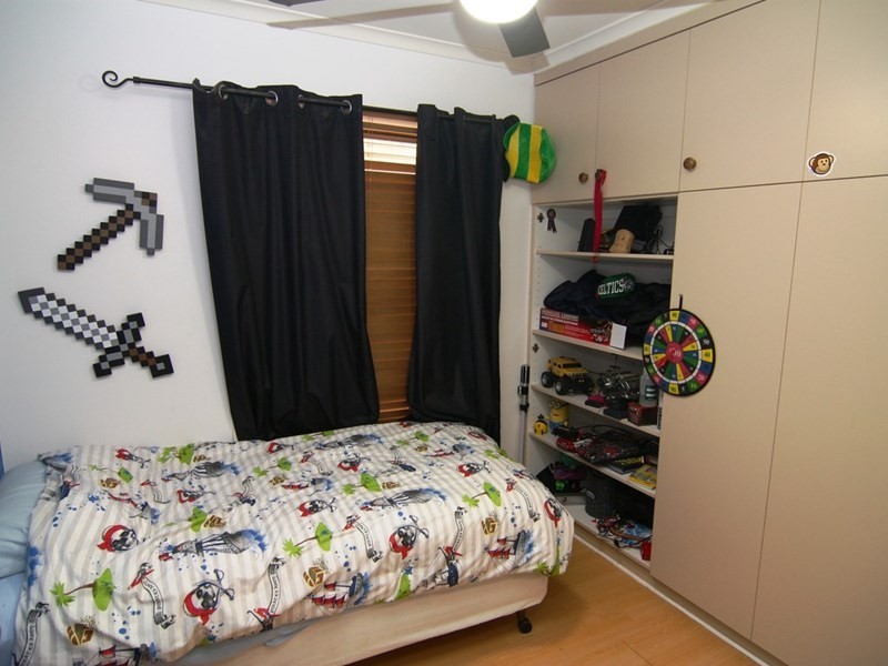 226 McKenzie Road, Loveday SA 5345