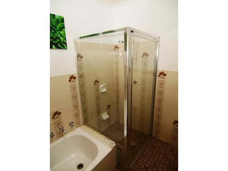 226 McKenzie Road, Loveday SA 5345