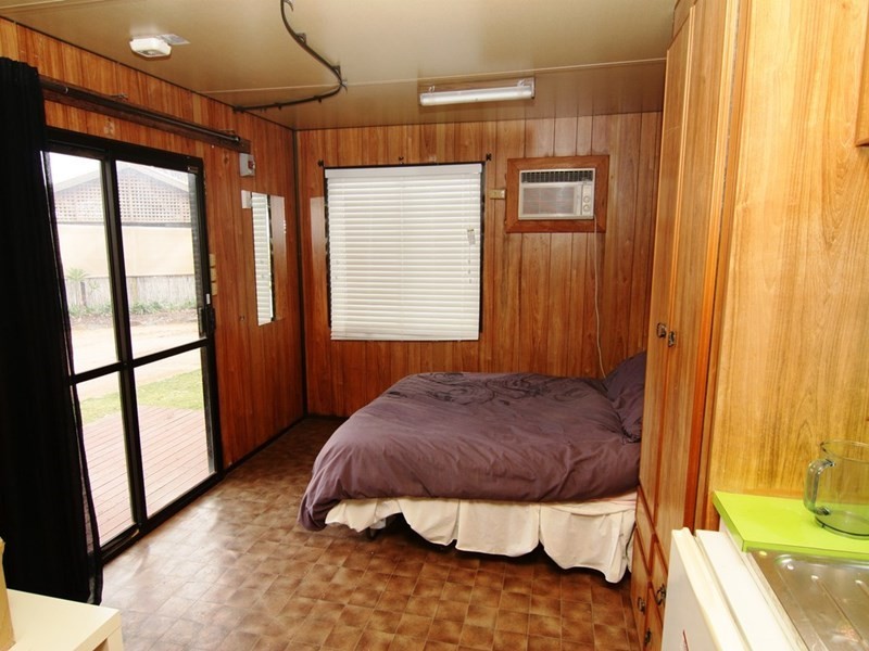 226 McKenzie Road, Loveday SA 5345