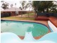 226 McKenzie Road, Loveday SA 5345
