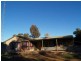 92 Cadell Valley Road, Cadell SA 5321