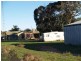 92 Cadell Valley Road, Cadell SA 5321