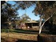 92 Cadell Valley Road, Cadell SA 5321