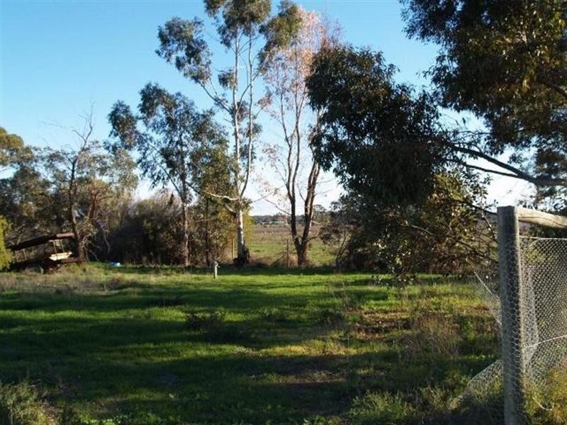 92 Cadell Valley Road, Cadell SA 5321