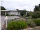 26 Symonds, Pinnaroo SA 5304