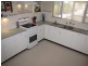 26 Symonds, Pinnaroo SA 5304