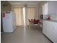 26 Symonds, Pinnaroo SA 5304