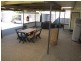 26 Symonds, Pinnaroo SA 5304