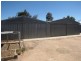 26 Symonds, Pinnaroo SA 5304