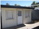 26 Symonds, Pinnaroo SA 5304