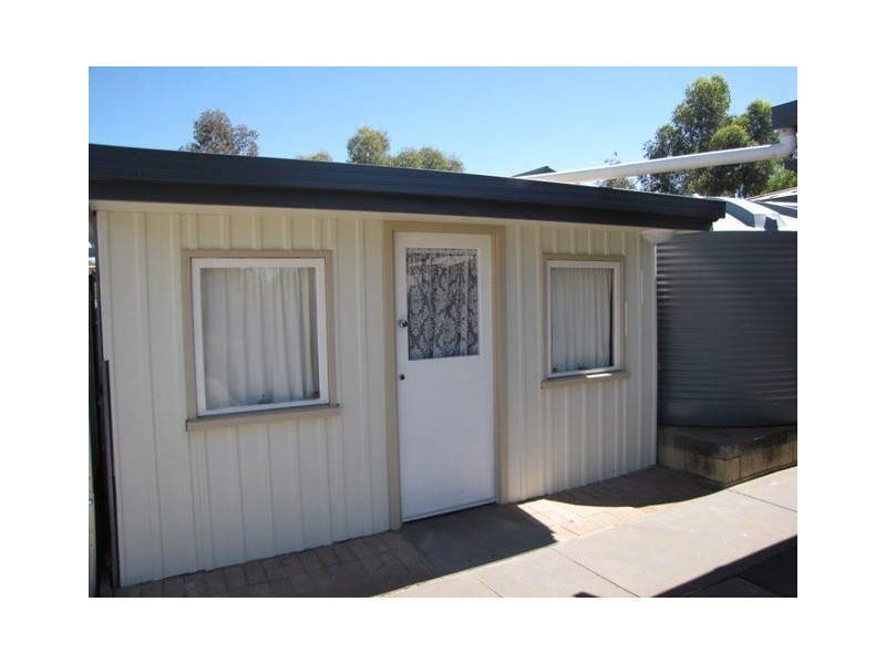 26 Symonds, Pinnaroo SA 5304