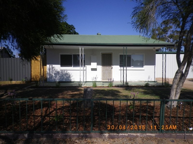 10 waltham, Berri SA 5343