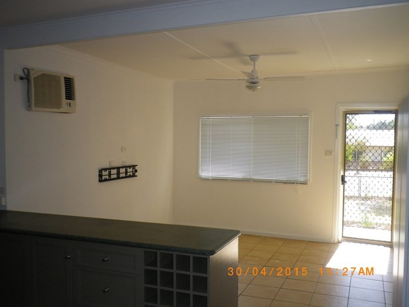 10 waltham, Berri SA 5343