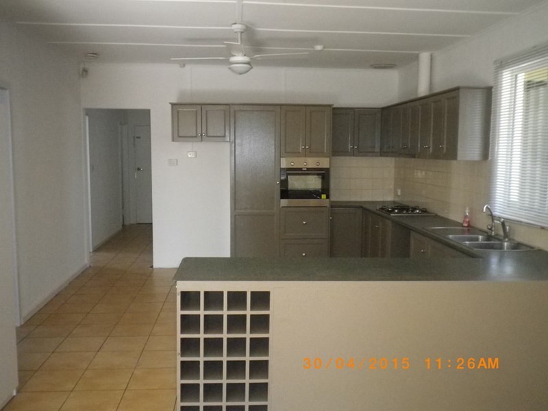 10 waltham, Berri SA 5343