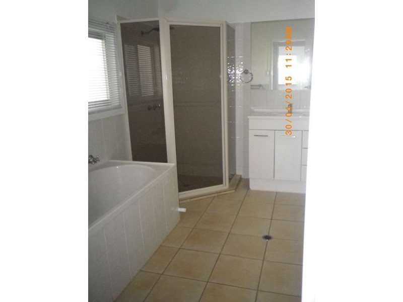 10 waltham, Berri SA 5343